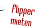 Flipper