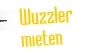 Wuzzler mieten